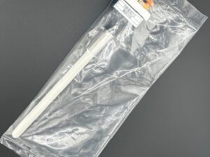 中古熱電対　10Φ×210L